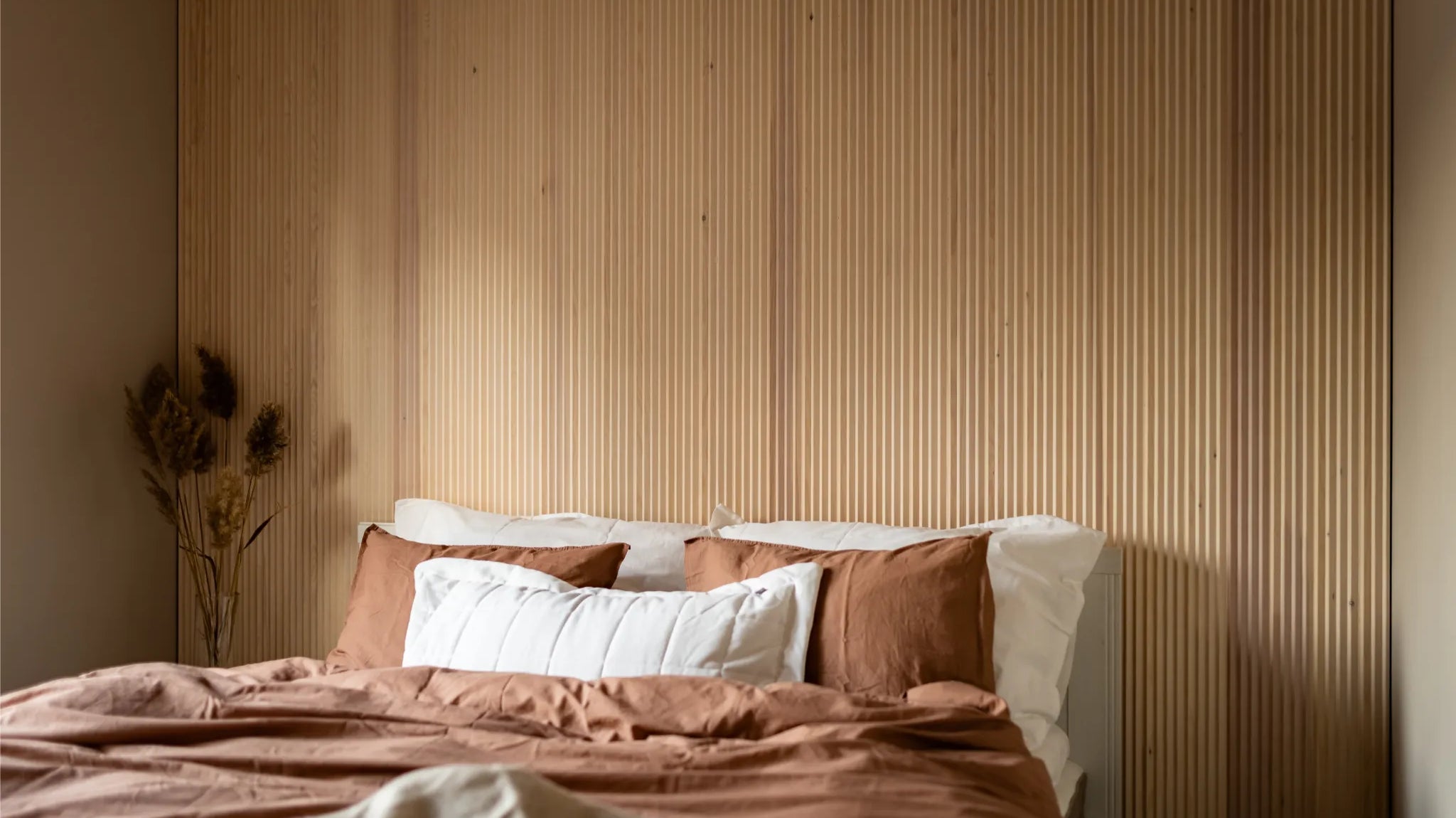 CENT avaa verkkokaupan Saksassa