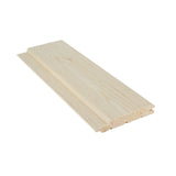Profilholz, Innenpaneel STP 15x95x4200, Kiefer, unbehandelt