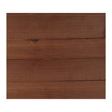 Dielenboden 28x95x2350, Kiefer, Thermisch behandelt