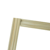 Deco-Zierleiste 12x31x2400