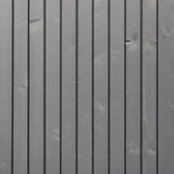 Raita Außenverkleidungsplatte Valeura 23x145x4200, Zwischenlackierung Grau, Fichte