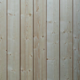 Raita-Außenverkleidungsplatte 23x145x4200, grundiert, Fichte