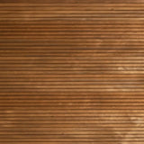 Profilholz, Fingerpaneel 18x83x2400, wärmebehandelt, Radiatakiefer