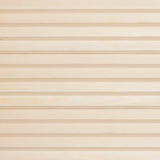 Profilholz, Dünenpanel 15x90, Kiefer, unbehandelt