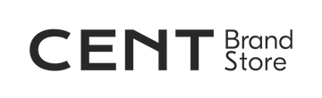 CENT Brand Store FI