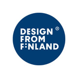 Viertelrund 15x15x2400, Kiefer, Weiß