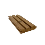 Kostenloses Muster – Wand- Und Deckenpaneele