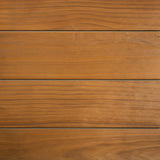 Bankbrett 26x185, wärmebehandelt, Radiatakiefer