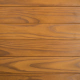 Profilholz, Saunapaneel STS4P 15x140, wärmebehandelt, Radia-Kiefer