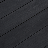 Terrassendiele Särkkä aus Verbundwerkstoff, 23x135x3600