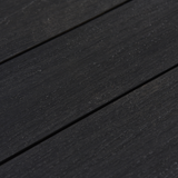 Terrassendiele Särkkä aus Verbundwerkstoff, 23x135x3600